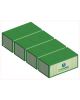 Гринлос БМ Норд 300 - фото 1